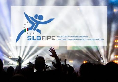 Confcommercio Provincia di Cuneo | Silb-Fipe