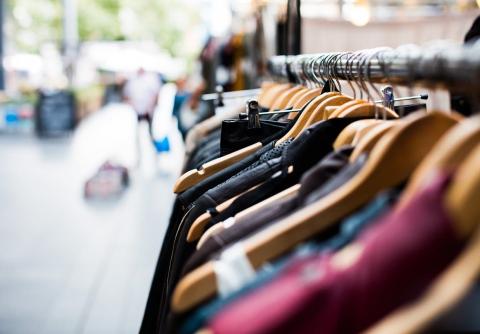Saldi al via il 25 luglio, Confcommercio della provincia di Cuneo disapprova la scelta