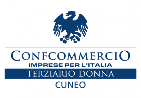 Riunito il Consiglio direttivo di Terziario Donna Confcommercio Piemonte