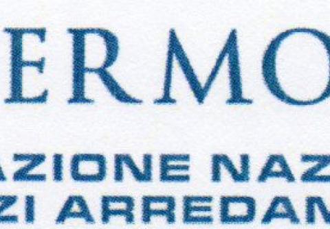 FederlegnoArredo e Federmobili-Confcommercio: "In zona rossa negozi di arredamento siano aperti"