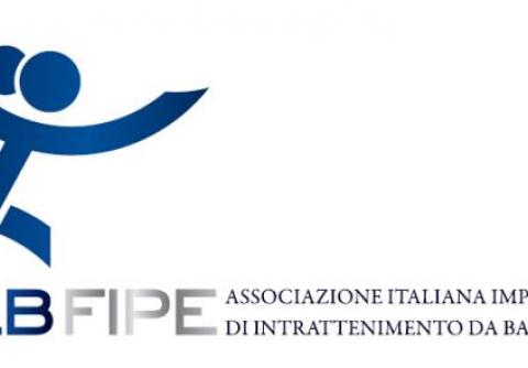 Sulle mancate riaperture dei locali da ballo e di intrattenimento