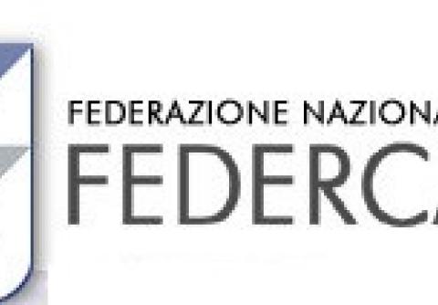 La richiesta è da indirizzare ad altri operatori al dettaglio, forse più grandi