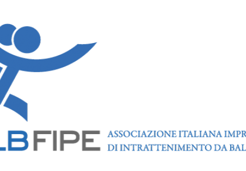 Silb-Fipe: “Disperati e beffati. Riaprire i locali in sicurezza e contrastare gli abusi”