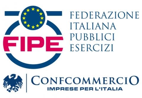 Fipe: “Ristorazione colpita duramente dalla pandemia. La buona estatate non basta, niente piena ripresa fino al 2023”