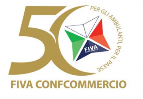 DDL Concorrenza: Bene Giorgetti ma serve maggior chiarezza