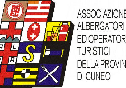 Nominati i vice presidenti dell’Associazione Albergatori, Danilo Rinaudo (vicario), Carlo Giorgio Comino, Giacomo Badellino, Federica Toselli, Alessandro Pavesio