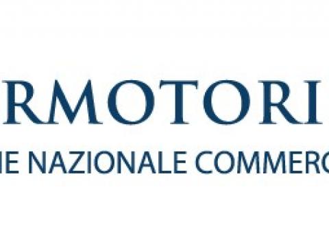 "Incentivare senza la pregiudiziale della trazione elettrica"