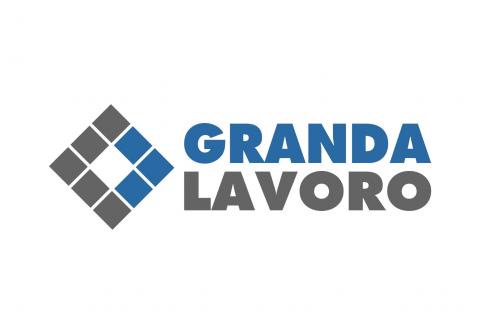 Granda Lavoro rinnova il CdA e sigilla un positivo 2021