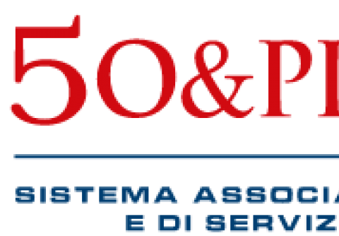 Nella cornice del Ristorante la Borsarella di Mondovì, la premiazione dei Maestri del Commercio