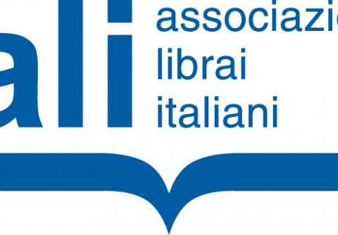 Libro scolastico, le associazioni della filiera apprezzano la riunione convocata dal Ministero dell’Istruzione