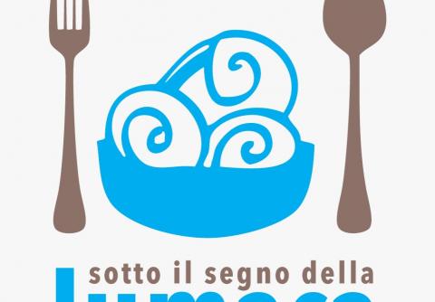 La rassegna gastronomica in collaborazione con l’Associazione Ente Fiera Fredda