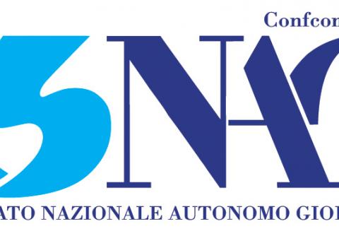 Le edicole di rivendita giornali e riviste in assemblea per migliorare il servizio
