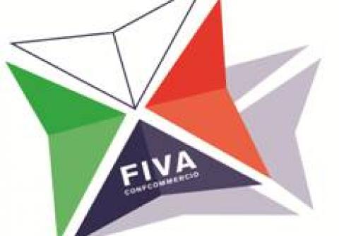 Fiva-Confcommercio: Bene il Governo sulle concessioni, ora fare presto