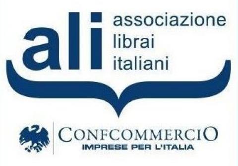 Ali e Federcartolai disponibili a riprendere confronto con Aie con concertazione del Ministero per risolvere nodi editoria scolastica