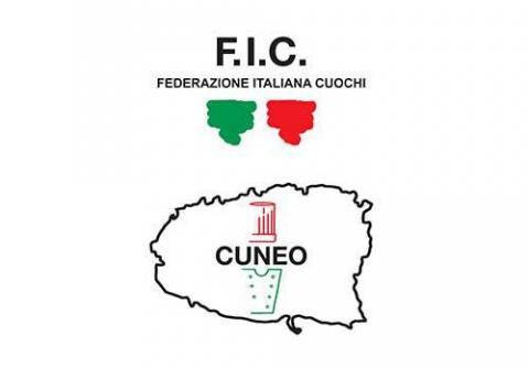 L’Associazione Cuochi Provincia Granda si presenta, nuovo direttivo e nuovi obiettivi