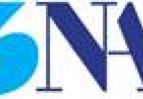 Snag-Confcommercio "Soddisfazione per la ripartizione del Fondo Straordinario per l'Editoria relativo al 2023, di cui 10 milioni sono destinati ad un bonus per la rete di vendita delle edicole".