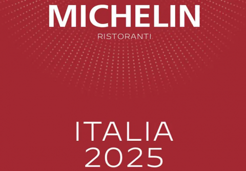 La provincia di Cuneo tra le stelle Michelin
