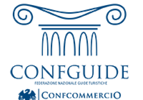 ConfGuide e Federagit sui ricorsi: contrarie al blocco del bando Guide Turistiche