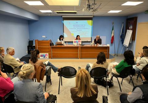 Terziario Donna Confcommercio della provincia di Cuneo attiva sei incontri sul territorio per riflettere sul ruolo sociale delle imprese