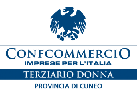 Terziario Donna Confcommercio della provincia di Cuneo e Città di Bra in ricordo della Professoressa Marisa Robella