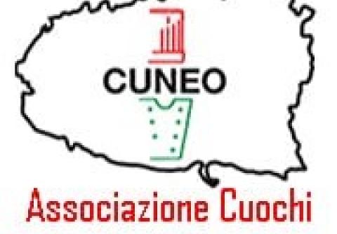 L’Associazione Cuochi Provincia Granda presente alla Festa nazionale del Cuoco di Genova