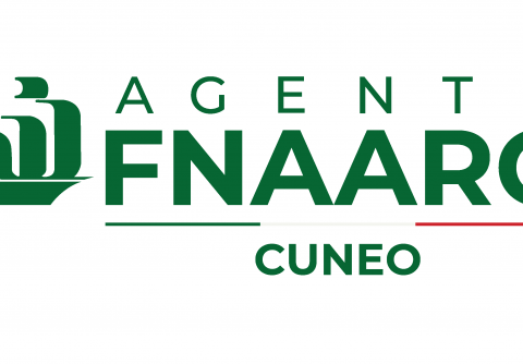 Contratti “pirata”: Agenti Fnaarc difende il ruolo dell’agente e rappresentante di commercio sancito dagli Accordi Economici Collettivi