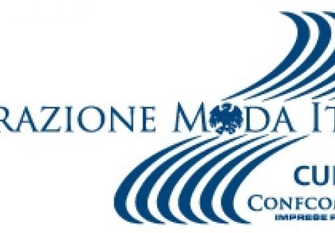 Ecofin: Plauso di Federazione Moda Italia-Confcommercio all'accordo sull'eliminazione dell'esenzione dei dazi per pacchi extra Ue