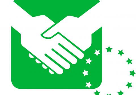 Presentato alla Camera il DDL di riforma della professione di agente immobiliare